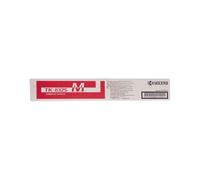 KYOCERA TK-8325M Cartouche de toner 1 pièce(s) Original Magenta
