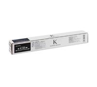 Kyocera Toner original 1T02RL0NL0 / TK8335K Noir