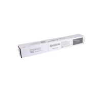 Kyocera Cartouche de toner 1T02XD0NL1 / TK8395K Original Noir