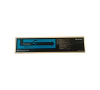 KYOCERA MITA TK-8505C CYAN TONER - 20000 PAGES POUR TASKALFA 4550CI