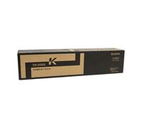Kyocera TK-8505K - Noir - Toner