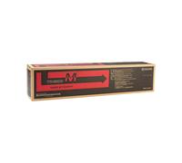 Kyocera Cartouche de toner TK-8505M - 20 000 pages - pour TASKalfa 4550ci - Magenta