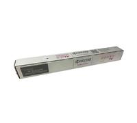 Kyocera Cartouche de toner TK-8525M Magenta Original 20 000 pages