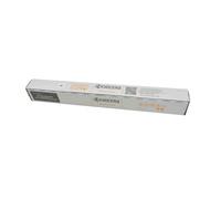 Kyocera Toner Jaune 1T02RMANL0 / TK-8525Y – Produit d'origine 20 000 pages