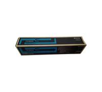 Kyocera Kit de toner TK-8600C Cyan original pour FS-C8600DN, FS-C8650DN
