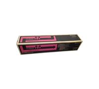 Kyocera Kit de toner TK-8600M Magenta 20 000 pages