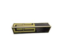 Kyocera Cartouche de toner TK-8600 (TK-8600Y) Jaune 20 000 pages pour ECOSYS FS-8650DN