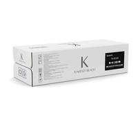 KYOCERA TK-8725K Cartouche de toner 1 pièce(s) Original Noir