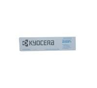 KYOCERA MITA TK-8735 (TK-8735C) CYAN TONER - 40000 PAGES | POUR TASKALFA 7052CI