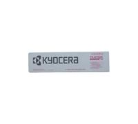 Kyocera Toner TK-8735M Magenta original 40 000 pages pour TASKalfa 7052ci/7353ci/8052ci/8353ci