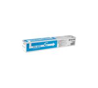 KYOCERA MITA TK-895C CYAN TONER - 6000 PAGES POUR ECOSYS FS-C8520MFP
