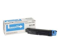 Kyocera-Mita TK5140Y Kyocera-Mita toner yellow, 5.000 pages , TK5140Y