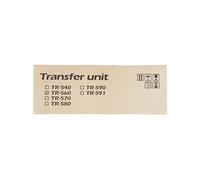 KYOCERA MITA TR-560 COURROIE DE TRANSFERT - 200000 PAGES POUR FS C5200DN