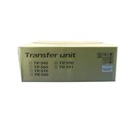 KYOCERA MITA TR-590 UNITÉ DE TRANSFERT - 200000 PAGES POUR ECOSYS M6026CDN