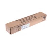 KYOCERA MITA TR-702 UNITÉ DE TRANSFERT POUR FS-9120DN