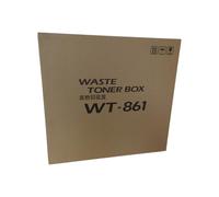 KYOCERA WT-861 500000 pages