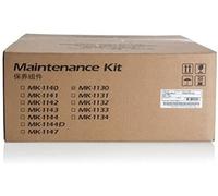 Kyocera MK-1130 - Kit d'entretien