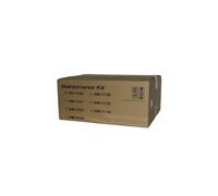 Kyocera MK-1140 - 1702ML0NL0