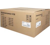 Kyocera MK-1140 - Kit d'entretien