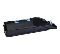 Original Kyocera 1702RV0NL0 / MK1150 Kit d'entretien