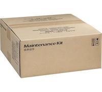 KYOCERA 170C150NL0 kit d'imprimantes et scanners Kit de maintenance