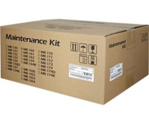 Kyocera MK-170 (1702LZ8NL0) - Kit d'entretien