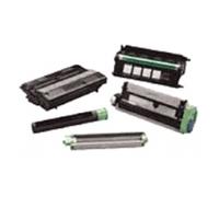 Kyocera MK 170 Kit d'entretien 100 000 pages