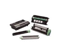 KYOCERA MK-170 Kit de maintenance 100000 pages, compatible FS-1320D/FS-1370DN, Température 5-35°C, Humidité 8-80%, Compatible Windows