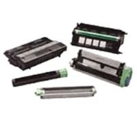 Kyocera MK 170 - Kit de maintenance - pour FS-1320D, 1320D/KL3, 1320DN, 1320DN/KL3, 1370DN, 1370DN/KL3