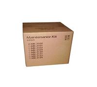 Kyocera Kit de maintenance 1702MS8NLV – 300 000 pages