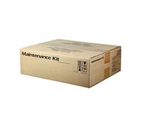 KYOCERA MK-3100 220V Kit de Maintenance 300000 Pages, Compatibilité Imprimantes FS-2100D/DN, Température Opération 10-30°C, Réf: 1702MS8NLV