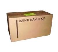 Kyocera MK 3130 - Kit d'entretien - pour FS-4100DN, 4100DN/KL3, 4200DN, 4200DN/KL3, 4300DN, 4300DN/KL3 G