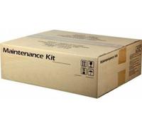 Original Kyocera 1702MT8NL0 / MK3130 Kit d'entretien