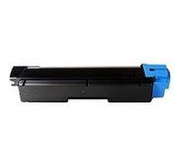 Kyocera MK 3130 - Kit d'entretien - pour FS-4100DN, 4100DN/KL3, 4200DN, 4200DN/KL3, 4300DN, 4300DN/KL3 G