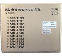 Kyocera MK-3130 Kyocera Wartungskit MK-3130