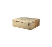 Kyocera MK 3140 - Kit d'entretien - pour ECOSYS M3540idn, M3540idn/KL3, M3645IDN