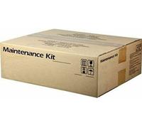 Original Kyocera 1702P60UN0 / MK3140 Kit d'entretien