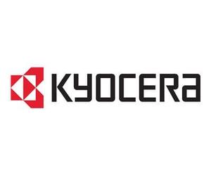 Kyocera MK 3140 - kit d'entretien - 1702P60UN0