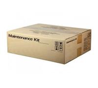 Kyocera MK 3140 - Kit d'entretien - pour ECOSYS M3540idn, M3540idn/KL3, M3645IDN