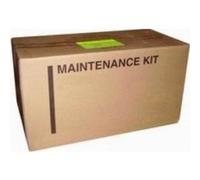 Kyocera MK-3160 Maintenance Kit MK-3160, 1702T98NL0 (Maintenance Kit MK-3160, 300000 Pages)