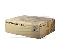 kyocera mk 3300 - kit d'entretien - 500000 pages - 1702TA8NL0