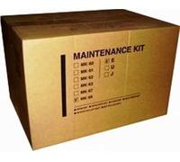 Kyocera MK 470 - Kit d'entretien - pour Kyocera FS-6025, FS-6030