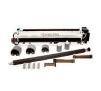 Kyocera MK 475 - Kit de maintenance - pour Kyocera FS-6025, FS-6030, FS-6525, FS-6530