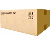 Kyocera MK-475 - Kit d'entretien