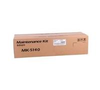 KYOCERA MK-5140 Kit de maintenance
