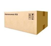 Kyocera MK-5140 - Kit d'entretien