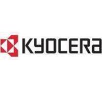 Kyocera MK 5150 - Kit d'entretien - pour ECOSYS M6035, M6535, P6035, P6235 G