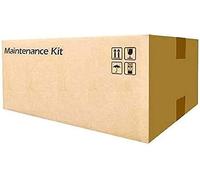 Kyocera MK 5150 - Noir - kit d'entretien - pour ECOSYS P6235cdn, P6235CDN/KL3
