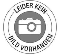 Kyocera MK 5155 - Kit de maintenance - pour ECOSYS M6235cidn, M6235CIDN/KL3, M6635cidn, M6635CIDN/KL3