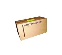 Kyocera MK-5195B - Couleur (cyan, magenta, jaune) - kit d'entretien - pour TASKalfa 306ci, 308ci